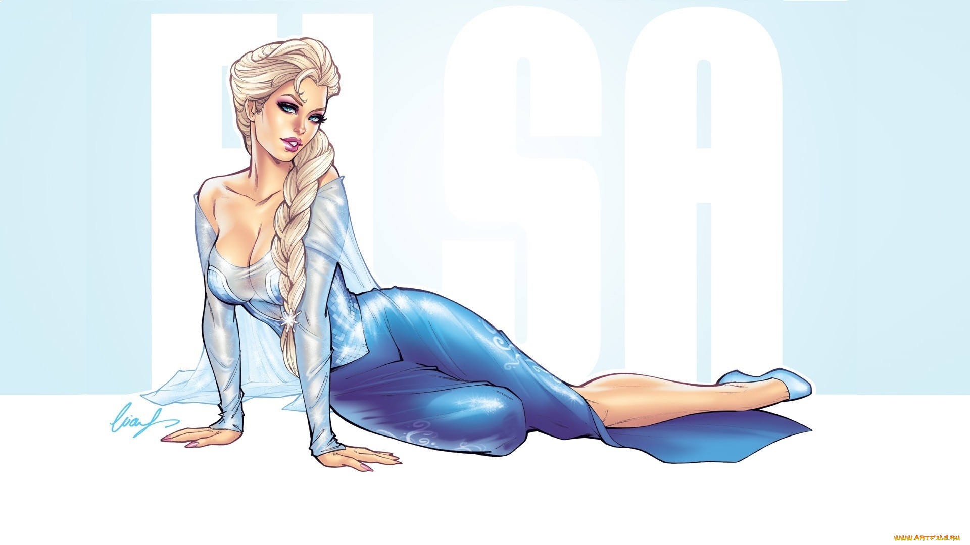 , , queen, elsa, frozen, , , , 